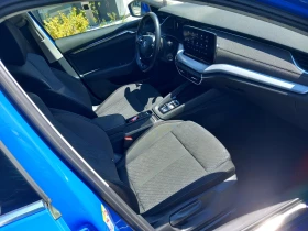 Skoda Octavia 1.5TSI/ G-Tec | Mobile.bg � ����� ������ 8