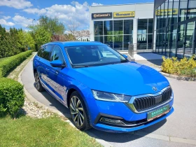 Skoda Octavia 1.5TSI/ G-Tec | Mobile.bg � ����� ������ 2