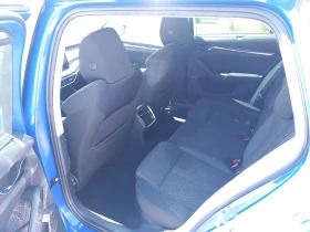 Skoda Octavia 1.5TSI/ G-Tec | Mobile.bg � ����� ������ 7