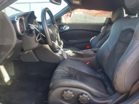 Nissan 370Z 2020| Sport Touring| ������ ���� �� ��| 220���/��� | Mobile.bg � ����� ������ 7