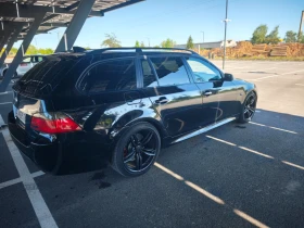 BMW 535 - 6500 € / 12712.90 лв. - 40717597 10