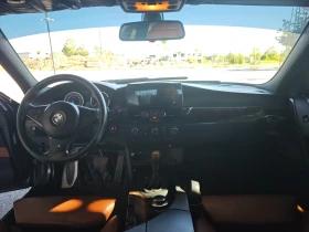 BMW 535 - 6500 € / 12712.90 лв. - 40717597 7