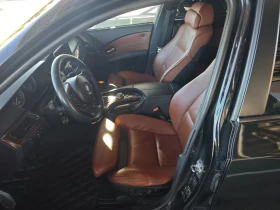 BMW 535 - 6500 € / 12712.90 лв. - 40717597 5