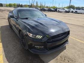 Ford Mustang * GT * CARFAX * ���� �� �� | Mobile.bg � ����� ������ 2