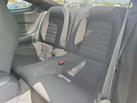 Ford Mustang * GT * CARFAX * ���� �� �� | Mobile.bg � ����� ������ 9