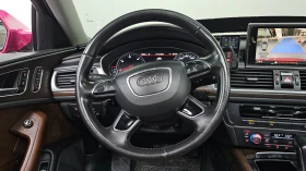 Audi A6 Premium* TDI* Camera* Navi* Tuning* ���������� | Mobile.bg � ����� ������ 10