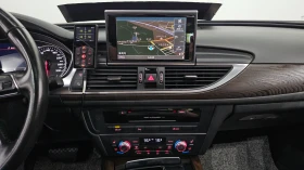 Audi A6 Premium* TDI* Camera* Navi* Tuning* ���������� | Mobile.bg � ����� ������ 11