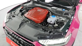 Audi A6 Premium* TDI* Camera* Navi* Tuning* ���������� | Mobile.bg � ����� ������ 17
