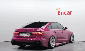 Audi A6 Premium* TDI* Camera* Navi* Tuning* ���������� | Mobile.bg � ����� ������ 3