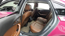Audi A6 Premium* TDI* Camera* Navi* Tuning* ���������� | Mobile.bg � ����� ������ 14