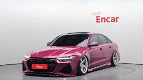 Audi A6 Premium* TDI* Camera* Navi* Tuning* ���������� | Mobile.bg � ����� ������ 2