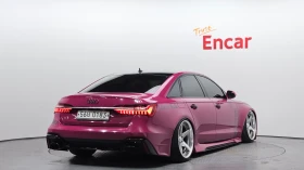 Audi A6 Premium* TDI* Camera* Navi* Tuning* ���������� | Mobile.bg � ����� ������ 4