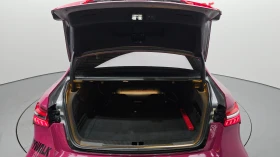 Audi A6 Premium* TDI* Camera* Navi* Tuning* ���������� | Mobile.bg � ����� ������ 7