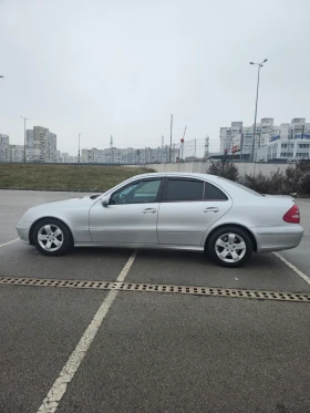 Mercedes-Benz E 320 CDI - 6500 € / 12712.90 лв. - 82899975 6
