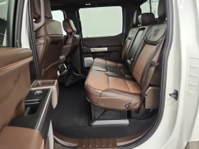 Ford 12m 6.7L 8cyl 4WD | Auto.bg — изображение 12