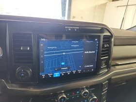 Ford 12m 6.7L 8cyl 4WD | Auto.bg — изображение 11