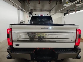 Ford 12m 6.7L 8cyl 4WD | Auto.bg — изображение 17