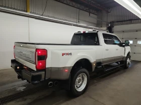 Ford 12m 6.7L 8cyl 4WD | Auto.bg — изображение 3