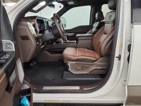 Ford 12m 6.7L 8cyl 4WD | Auto.bg — изображение 5