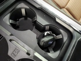 Ford 12m 6.7L 8cyl 4WD | Auto.bg — изображение 8