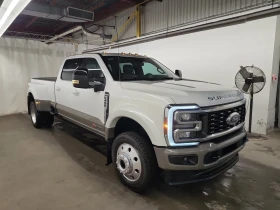 Ford 12m 6.7L 8cyl 4WD | Auto.bg — изображение 2