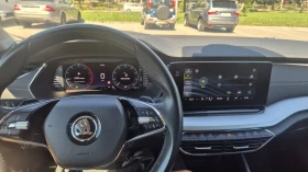 Skoda Octavia Mk 4 | Mobile.bg � ����� ������ 14