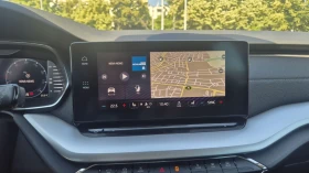 Skoda Octavia Mk 4 | Mobile.bg � ����� ������ 11