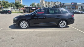 Skoda Octavia Mk 4 | Mobile.bg � ����� ������ 4