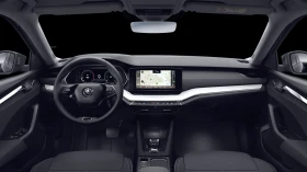Skoda Octavia Mk 4 | Mobile.bg � ����� ������ 17