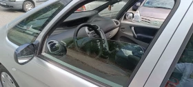 Citroen Xsara picasso - 1200 € / 2347.00 лв. - 19083303 8