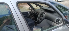 Citroen Xsara picasso - 1200 € / 2347.00 лв. - 19083303 7