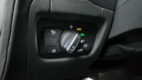 Audi R8 * 2023* v10* PerformanceCoupe*  | Auto.bg — изображение 13