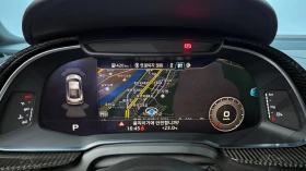 Audi R8 * 2023* v10* PerformanceCoupe*  | Auto.bg — изображение 16