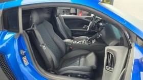 Audi R8 * 2023* v10* PerformanceCoupe*  | Auto.bg — изображение 11