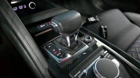 Audi R8 * 2023* v10* PerformanceCoupe*  | Auto.bg — изображение 7