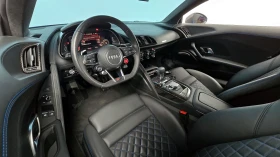 Audi R8 * 2023* v10* PerformanceCoupe*  | Auto.bg — изображение 5