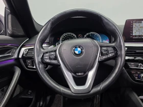 BMW 530 530d M Sport Package| 258�.�.| ���.��������� | Mobile.bg � ����� ������ 13
