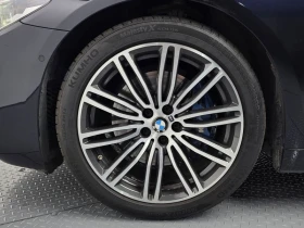 BMW 530 530d M Sport Package| 258�.�.| ���.��������� | Mobile.bg � ����� ������ 5