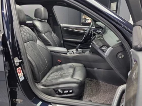 BMW 530 530d M Sport Package| 258�.�.| ���.��������� | Mobile.bg � ����� ������ 11