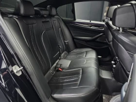 BMW 530 530d M Sport Package| 258�.�.| ���.��������� | Mobile.bg � ����� ������ 12