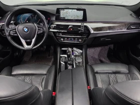 BMW 530 530d M Sport Package| 258�.�.| ���.��������� | Mobile.bg � ����� ������ 7