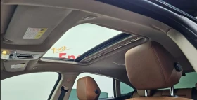 BMW 420 M SPORT+ HEAD UP/360CAM!�������� | Mobile.bg � ����� ������ 13