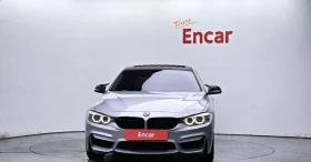BMW 420 M SPORT+ HEAD UP/360CAM!�������� | Mobile.bg � ����� ������ 3