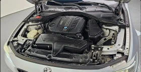 BMW 420 M SPORT+ HEAD UP/360CAM!�������� | Mobile.bg � ����� ������ 5