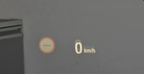BMW 420 M SPORT+ HEAD UP/360CAM!�������� | Mobile.bg � ����� ������ 11