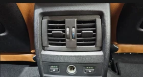BMW 420 M SPORT+ HEAD UP/360CAM!�������� | Mobile.bg � ����� ������ 14