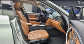 BMW 420 M SPORT+ HEAD UP/360CAM!�������� | Mobile.bg � ����� ������ 9