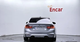 BMW 420 M SPORT+ HEAD UP/360CAM!�������� | Mobile.bg � ����� ������ 4