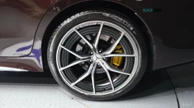 Mercedes-Benz AMG GT 43* 4MATIC+ * SPECIAL EDITION*  | Auto.bg — изображение 5
