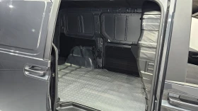 Hyundai Staria Modern* BLIND SPOT* ПОДГРЕВ ВОЛАН* КРАЙНА ЦЕНА - 15499 € / 30313.41 лв. - 43137489 11